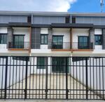 Ratcha Green Kanchanaphisek-Kantana : รัชชา กรีน กาญจนาภิเษก-กันตนา #0