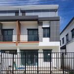 Ratcha Green Kanchanaphisek-Kantana : รัชชา กรีน กาญจนาภิเษก-กันตนา #0