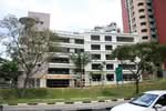 296A Yishun Street 20 #0