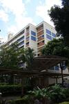 201 Yishun Street 21 #0