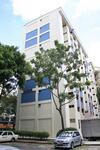 201 Yishun Street 21 #0