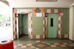 201 Yishun Street 21 #0