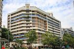 202 Yishun Street 21 #0