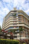 202 Yishun Street 21 #0