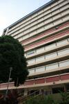 203 Yishun Street 21 #0