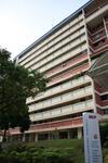 203 Yishun Street 21 #0