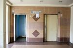 203 Yishun Street 21 #0