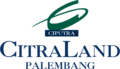 CitraLand Palembang