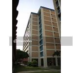 For Rent - 204 Yishun Street 21