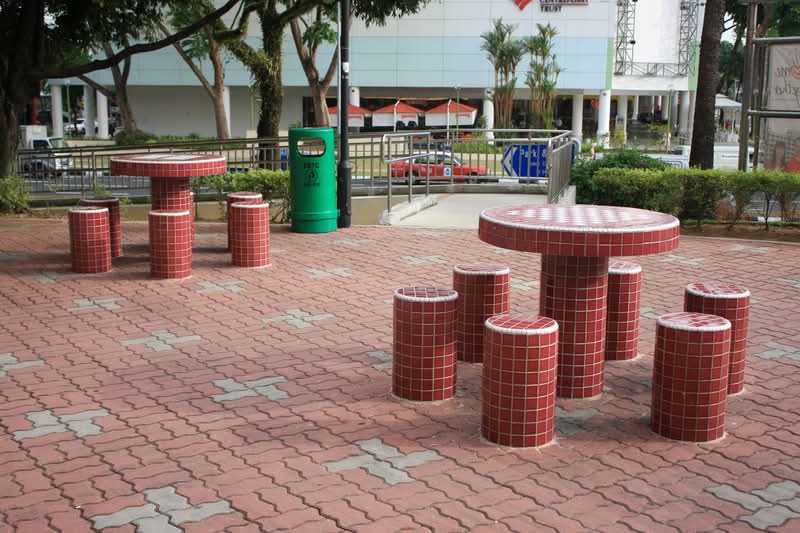 204 Yishun Street 21