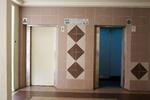 205 Yishun Street 21 #0