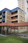 206 Yishun Street 21 #0