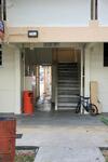 206 Yishun Street 21 #0