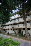 206 Yishun Street 21 #0