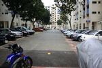 207 Yishun Street 21 #0