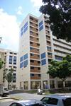 208 Yishun Street 21 #0