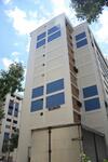 208 Yishun Street 21 #0