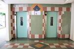 208 Yishun Street 21 #0