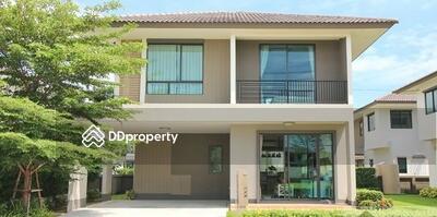 - Golden Village Bangna-Kingkaew
