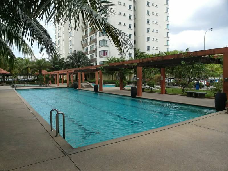 Pulai View - iProperty.com.my