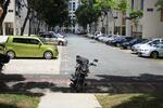 209 Yishun Street 21 #0