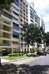 209 Yishun Street 21 #0