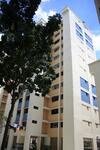 209 Yishun Street 21 #0