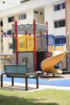 209 Yishun Street 21 #0