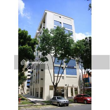 210 Yishun Street 21