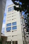 211 Yishun Street 21 #0