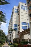 211 Yishun Street 21 #0