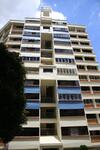 212 Yishun Street 21 #0