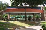 212 Yishun Street 21 #0