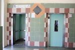 212 Yishun Street 21 #0
