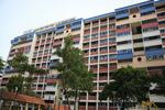 213 Yishun Street 21 #0