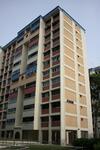 213 Yishun Street 21 #0