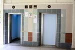213 Yishun Street 21 #0