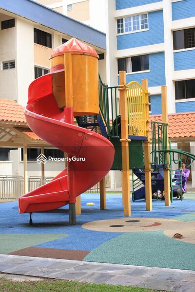 Probably Cheapest Unit! Come to appreciate! 92300512
