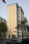 216 Yishun Street 21 #0