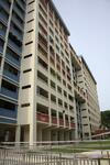 216 Yishun Street 21 #0