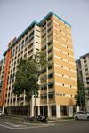 217 Yishun Street 21 #0