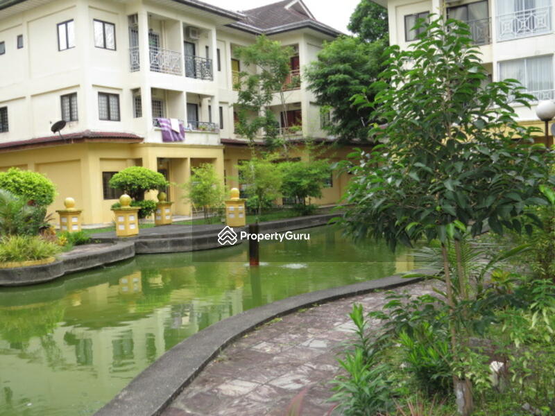 Polo Park (Condominium) for Sale/Rent, 2024