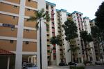 221 Yishun Street 21 #0