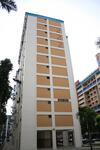 222 Yishun Street 21 #0