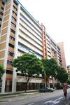 222 Yishun Street 21 #0