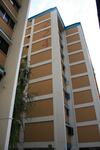 224 Yishun Street 21 #0