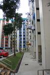 224 Yishun Street 21 #0