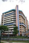 225 Yishun Street 21 #0
