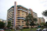 225 Yishun Street 21 #0