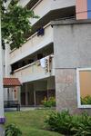 225 Yishun Street 21 #0